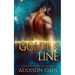 The Golden Line