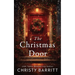 The Christmas Door