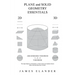 Plane and Solid Geometry Essentials