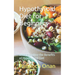 Hypothyroid Diet for Beginners: Understanding the Benefits of Hypothyroid Diet