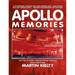 Apollo Memories