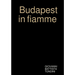 Budapest in fiamme