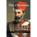 The Ottoman Empire