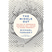 The Middle Out: The Rise of Progressive Economics and a Return to Shared Prosperity
