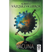 La vacuna