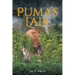 Puma's Lair