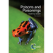 Poisons and Poisonings: Death by Stealth