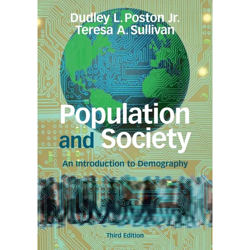 Population and Society