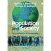 Population and Society