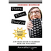 There, Their, They're: A No-Tears Guide to Grammar from the Word Nerd, Second Edition