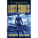 Lost Souls