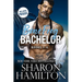 Bone Frog Bachelor Series: Books 1-4, Plus Prequel