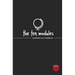 The Ten Modules: Equipping you to Mobilize