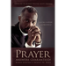 Prayer Answers Guaranteed!: Learn how to ask God ...and RECEIVE it!