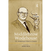 Middlebrow Wodehouse: P.G. Wodehouse's Work in Context