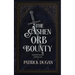 The Ashen Orb Bounty