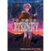 To Your Eternity 20