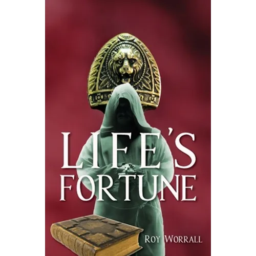 Life's Fortune
