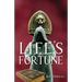 Life's Fortune