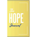 The Hope Journal