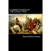 Commentaries on the Gallic War: And Other Commentaries of Gaius Julius Caesar
