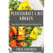 Plantekraft i Dit Køkken: Smagfulde Plantebaserede Opskrifter