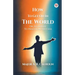 How To Get On In The World Or, A Ladder To Practical Success