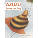 Azuzu Saves the Day