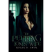The Peeping Tom's Wife