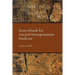 Sourcebook for Ancient Mesopotamian Medicine