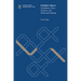 Indefinite Objects: Scrambling, Choice Functions, and Differential Marking