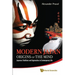 Modern Japan: Origins of the Mind