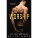 Worship