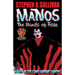 Manos - The Hands of Fate
