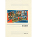Vintage Lined Notebook Greetings from Catalina Island, California