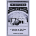A Selection of Old-Time Recipes for Fudge