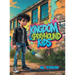 Kingdom Of The Sprayhound Kids