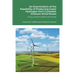 An Examination of the Feasibility of Producing Green Hydrogen from Curtailed, Onshore Wind Power using a North Wales Case Study