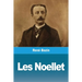 Les Noellet