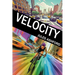 Velocity