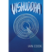 Vishuddha