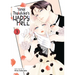 Yonoi Tsukihiko's Happy Hell Vol. 3