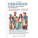 Ukrainian: Real-Life Conversations for Beginners