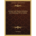 Ancient And Modern Initiation And Teachings Of An Initiate