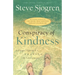 Conspiracy of Kindness: A Unique Approach to Sharing the Love of Jesus