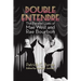Double Entendre: The Parallel Lives of Mae West and Rae Bourbon