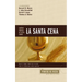 Cuatro Puntos de Vista Sobre La Santa Cena