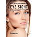 88 Meal and Juice Recipes to Improve Your Eye Sight: Prevent Loss of Vision by Feeding Your Body Vitamin Rich Foods
