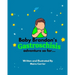 Baby Brandon's Gastroschisis Adventure so far...