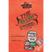 Doug & Stan - The DIY-O-Why Store: Open House 4